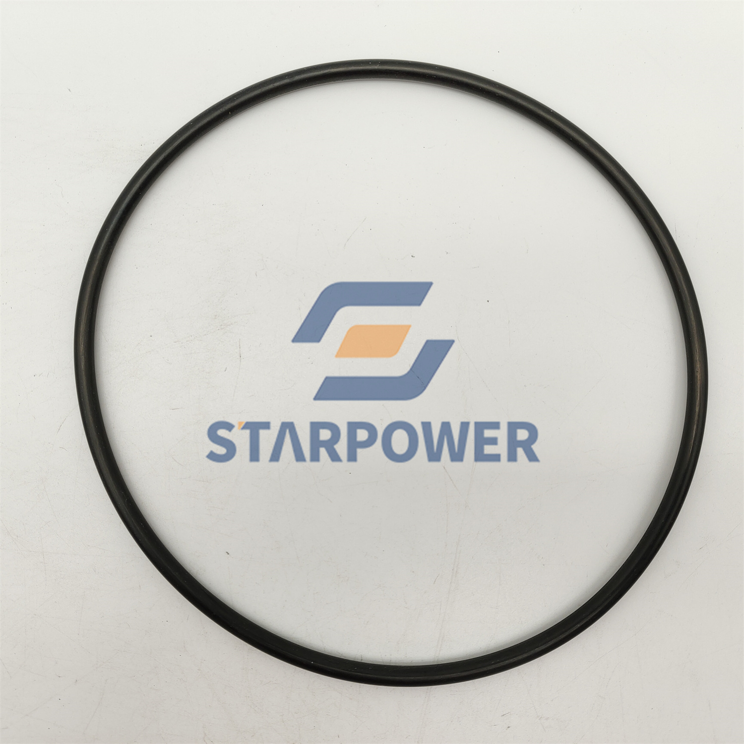 07000-15175 Komatsu O-RING