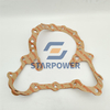 714-12-37210 Komatsu GASKET