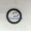720-S0-11920 Komatsu O-RING