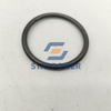 07000-13036 Komatsu O-RING