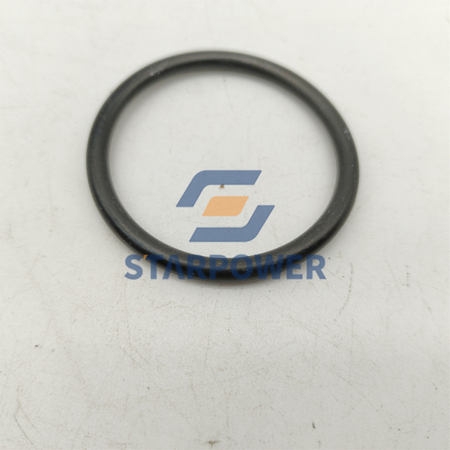 07000-13036 Komatsu O-RING