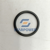 07000-13032 Komatsu O-RING
