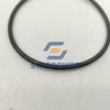 07000-12070 KOMATSU O-RING