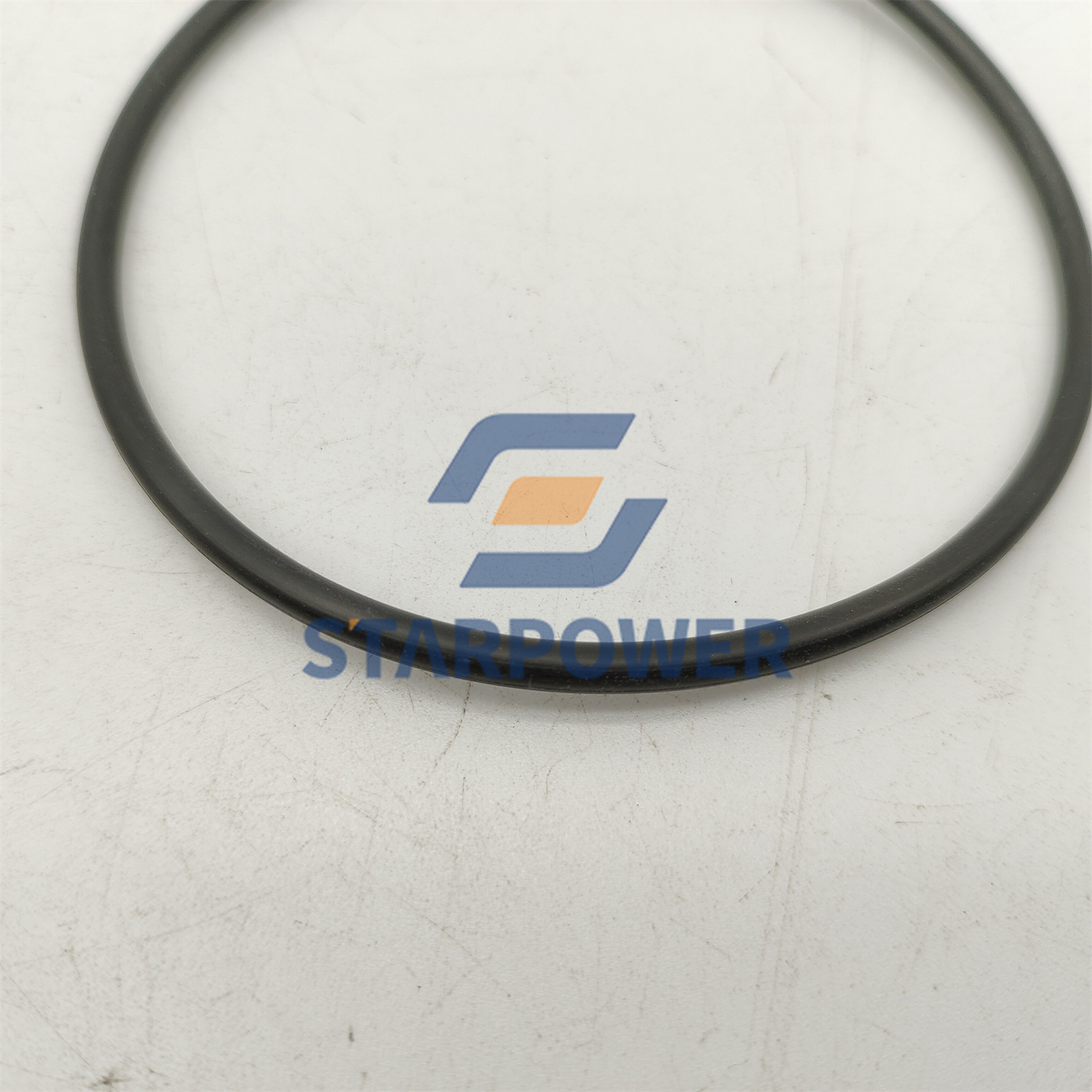 07000-12070 KOMATSU O-RING