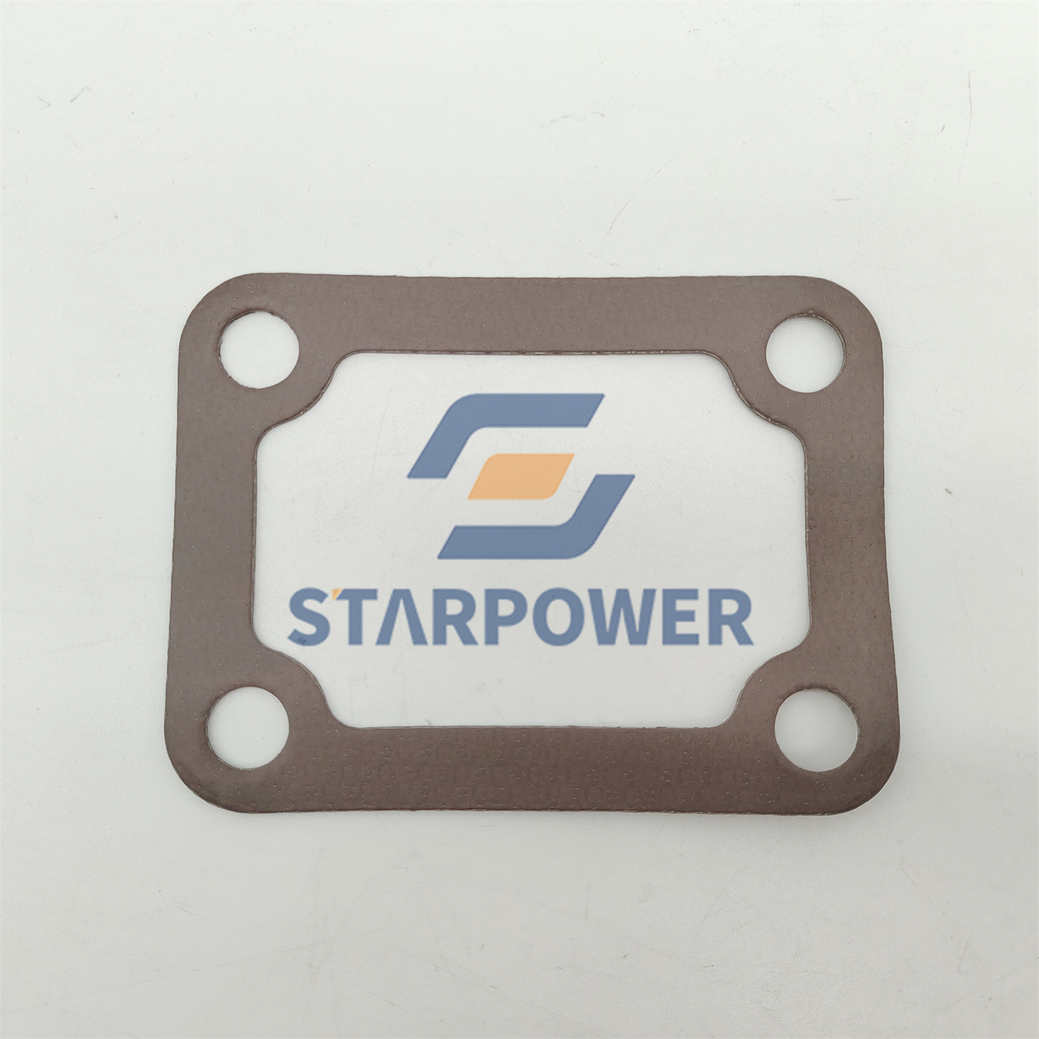 6154-11-4260 Komatsu GASKET