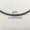 07000-15195 Komatsu O-RING