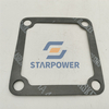 6732-11-4811 Komatsu GASKET