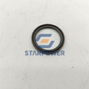 708-2L-24680 Komatsu O-RING