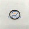 708-2L-35690 Komatsu SEAL