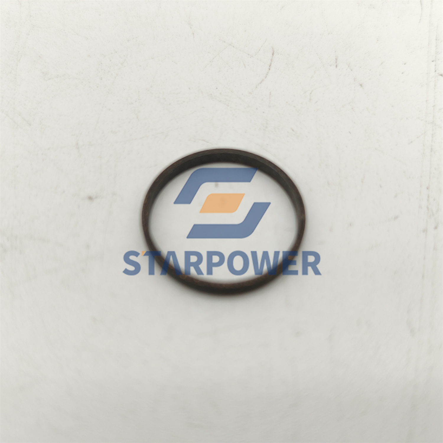 708-2L-35690 Komatsu SEAL