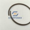 714-12-39210 Komatsu RING