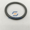 02893-05043 Komatsu O-RING