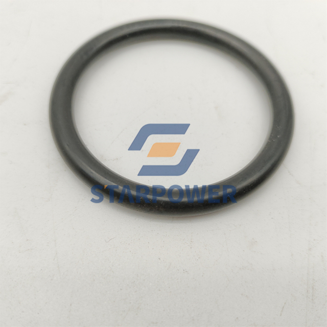 02893-05043 Komatsu O-RING
