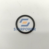 02896-61018 Komatsu O-RING