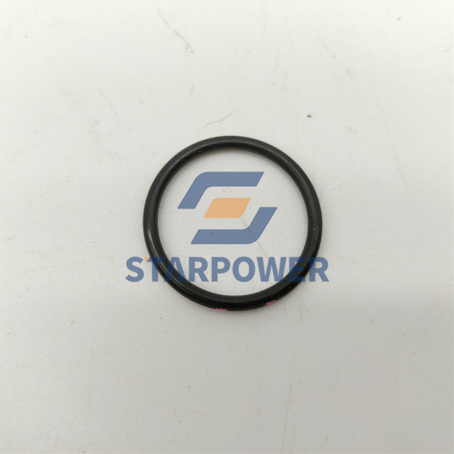 02896-61018 Komatsu O-RING