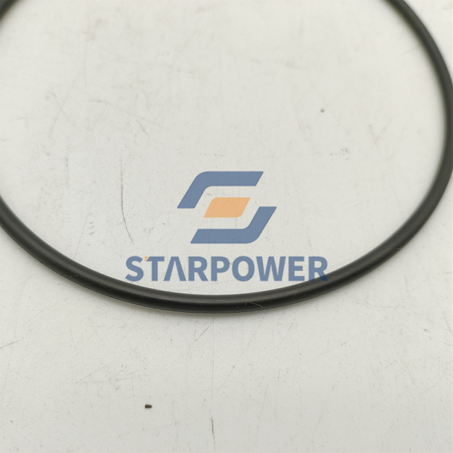 07000-62100 Komatsu O-RING