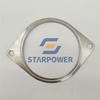 6240-11-5590 Komatsu GASKET