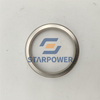 6151-11-1330 Komatsu INSERT,INTAKE VALVE