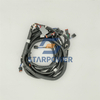 423-06-42210 WIRING HARESS