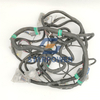 569-06-83213 WIRING HARNESS