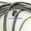 425-Z91-2130 WIRING HARNESS