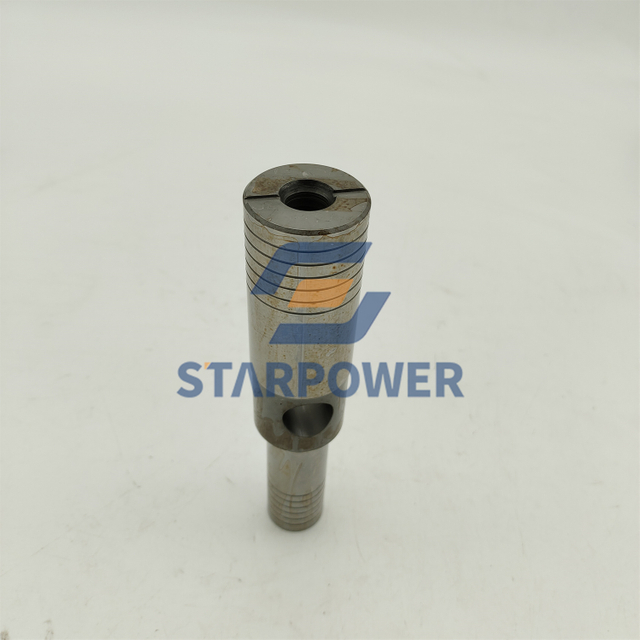 706-88-50030 PISTON KOMATSU GENUINE PARTS