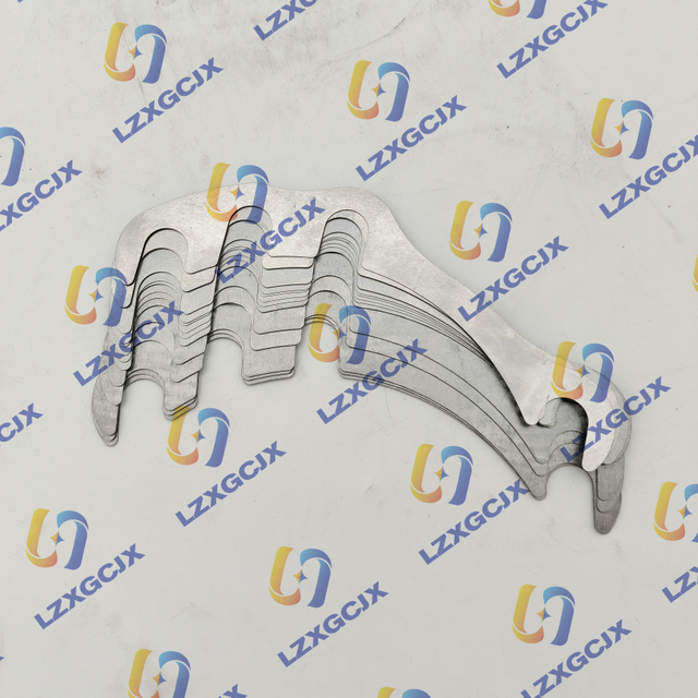 714-07-00320 SHIM ASSY 密封件 WA470-6;WA480-6