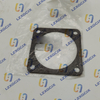 6261-11-7450 GASKET 140-5;140-7 PC650-8R;PC600-8;PC700-8;PC800-8;PC850-8 WA500-6;WA500-7 HD325-7;HD325-8 D155-8;D275-5;D155-6