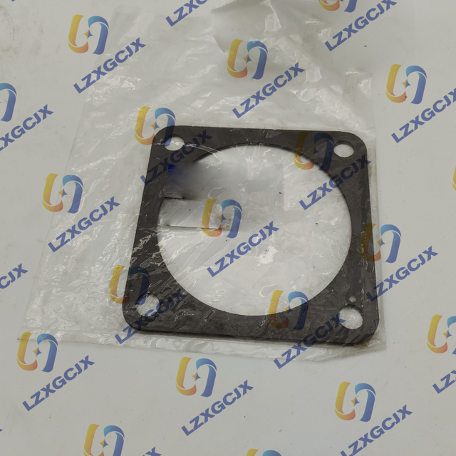 6261-11-7450 GASKET 140-5;140-7 PC650-8R;PC600-8;PC700-8;PC800-8;PC850-8 WA500-6;WA500-7 HD325-7;HD325-8 D155-8;D275-5;D155-6