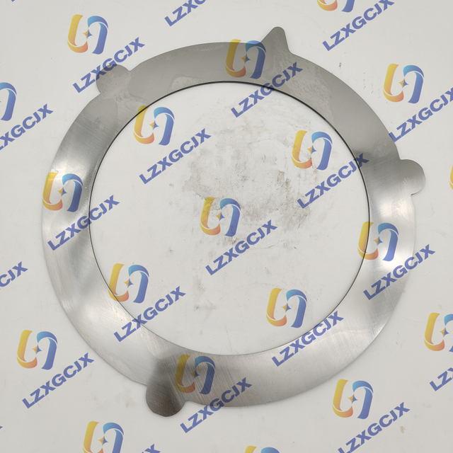 421-33-31340 PLATE WA470-6;WA470-7