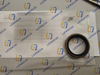 113-15-39120 OIL SEAL PC400-5 D21-6;D31-16