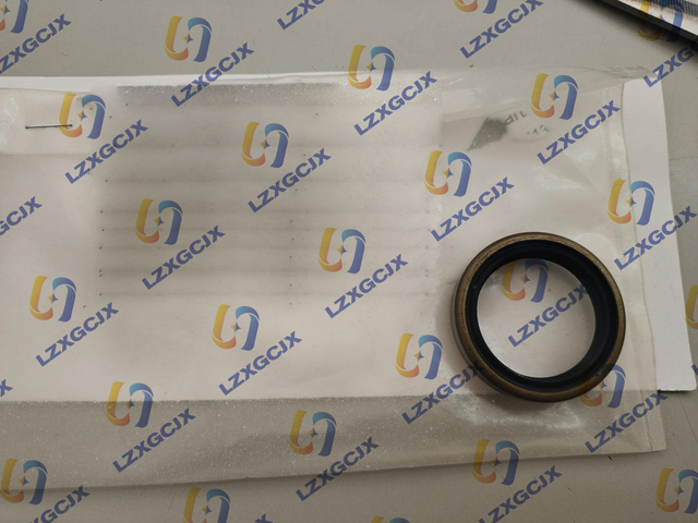 113-15-39120 OIL SEAL PC400-5 D21-6;D31-16