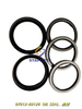 07012-60120 OIL SEAL