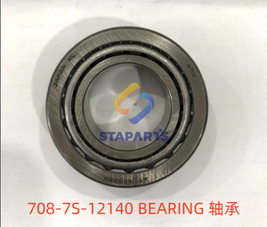 708-7S-12140 BEARING