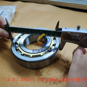 714-07-49470 BEARING