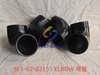 561-02-82151 ELBOW