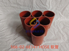 566-02-6E141 HOSE