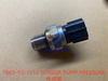 7861-93-1812 SENSOR,PUMP PRESSURE