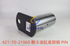 421-70-21960 PIN