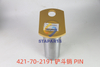 421-70-21910 PIN 
