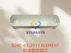 6240-61-2111 ELEMENT