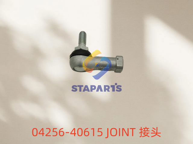 04256-40615 JOINT