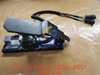 702-16-07022 PEDAL ASSY