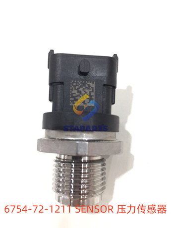6754-72-1211 SENSOR