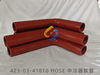 423-03-41810 HOSE
