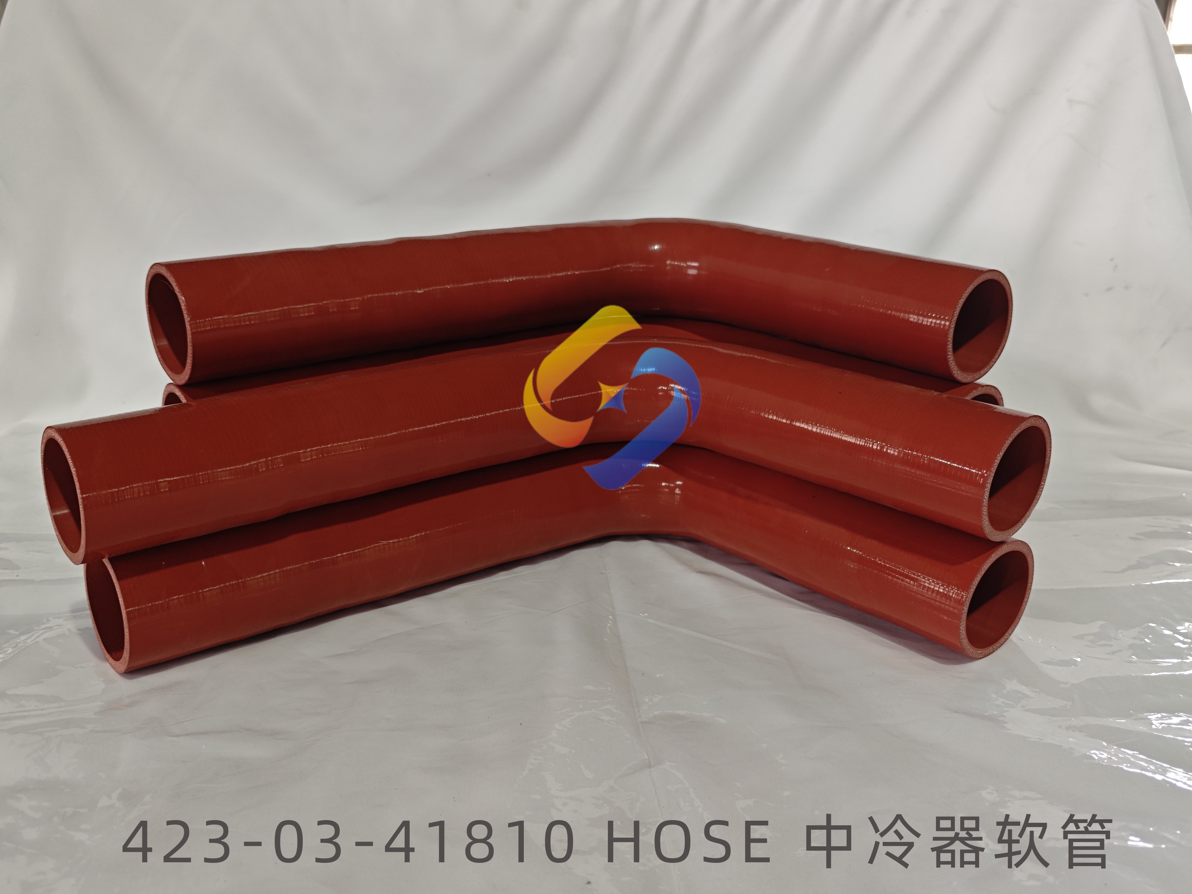 423-03-41810 HOSE