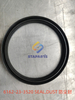 6162-23-3520 SEAL,DUST