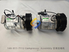 14X-911-7112 Compressor Assembly