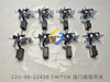 22U-06-22420 SWITCH