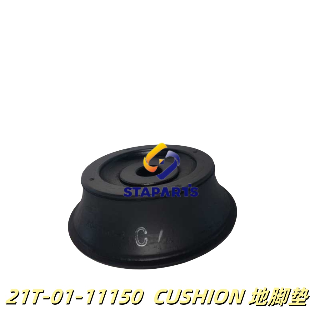21T-01-11150 CUSHION